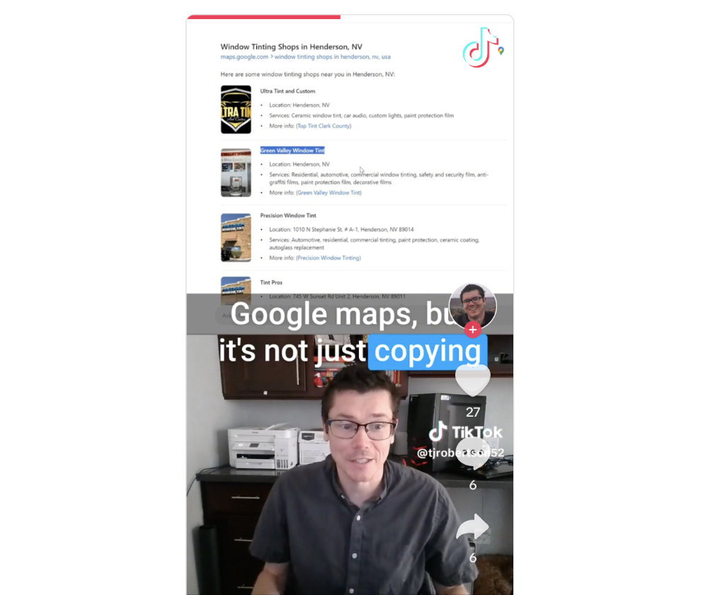 OpenAI SearchGPT 使用心得報告陸續浮現,外媒:Google(還)不用緊張 - 電腦王阿達 OpenAI SearchGPT 使用心得報告陸續浮現,外媒:Google(還)不用緊張 - 電腦王阿達