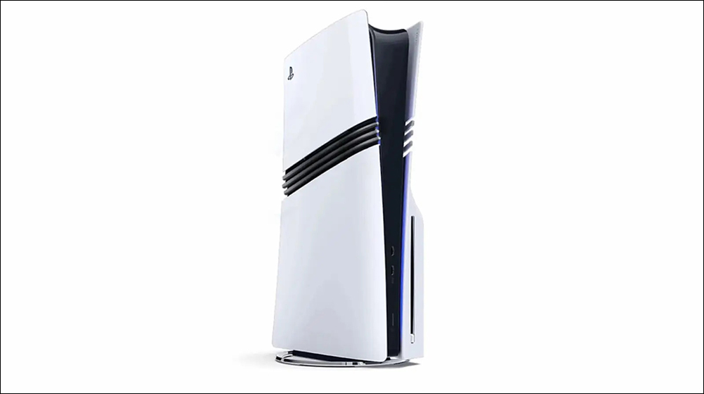 官方暗示 PS5 Pro 將現身?PlayStation 30 週年宣傳海報透露端倪 - 電腦王阿達 官方暗示 PS5 Pro 將現身?PlayStation 30 週年宣傳海報透露端倪 - 電腦王阿達