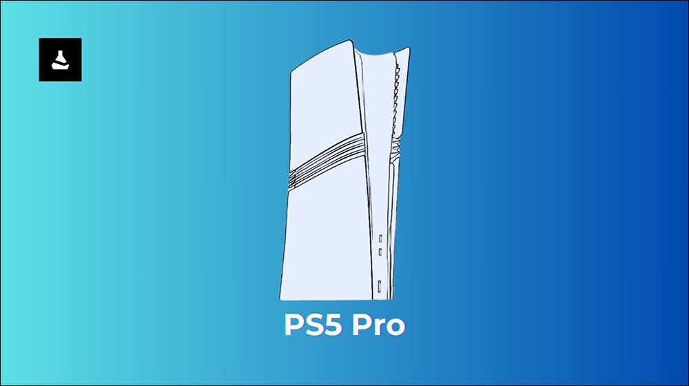 官方暗示 PS5 Pro 將現身?PlayStation 30 週年宣傳海報透露端倪 - 電腦王阿達 官方暗示 PS5 Pro 將現身?PlayStation 30 週年宣傳海報透露端倪 - 電腦王阿達