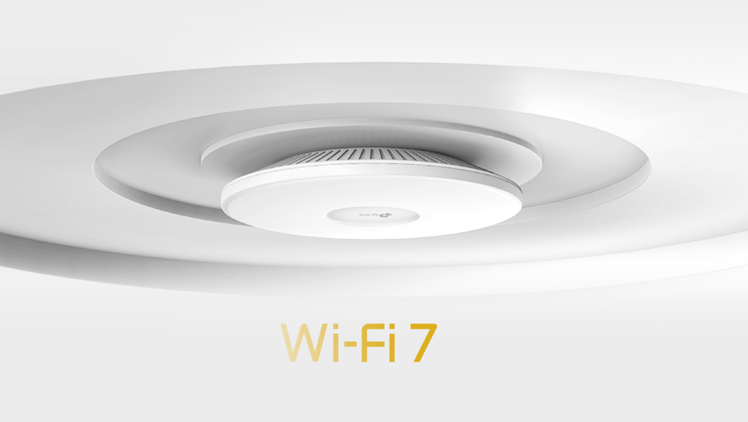 TP-Link 領航智慧建築!2024高雄建材大展展現頂級網通與監控解決方案 - 電腦王阿達 TP-Link 領航智慧建築!2024高雄建材大展展現頂級網通與監控解決方案 - 電腦王阿達