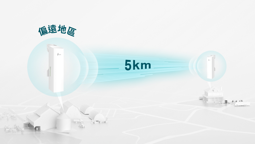 TP-Link 領航智慧建築!2024高雄建材大展展現頂級網通與監控解決方案 - 電腦王阿達 TP-Link 領航智慧建築!2024高雄建材大展展現頂級網通與監控解決方案 - 電腦王阿達