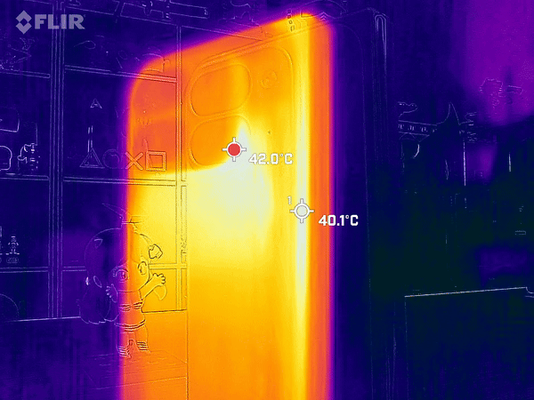 為 AI 而生的大螢幕折疊旗艦:Google Pixel 9 Pro Fold 開箱評測 - 電腦王阿達 為 AI 而生的大螢幕折疊旗艦:Google Pixel 9 Pro Fold 開箱評測 - 電腦王阿達