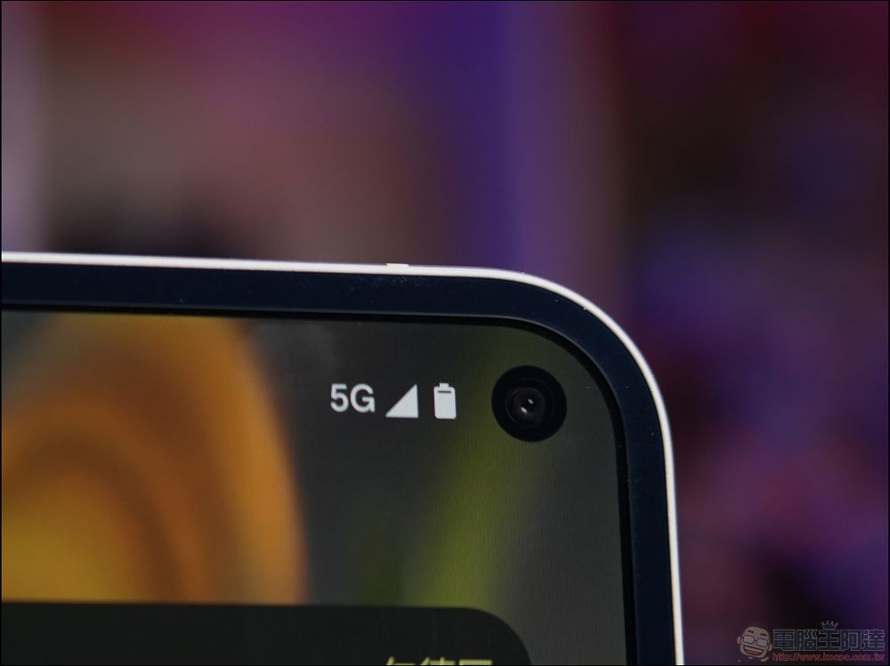為 AI 而生的大螢幕折疊旗艦:Google Pixel 9 Pro Fold 開箱評測 - 電腦王阿達 為 AI 而生的大螢幕折疊旗艦:Google Pixel 9 Pro Fold 開箱評測 - 電腦王阿達