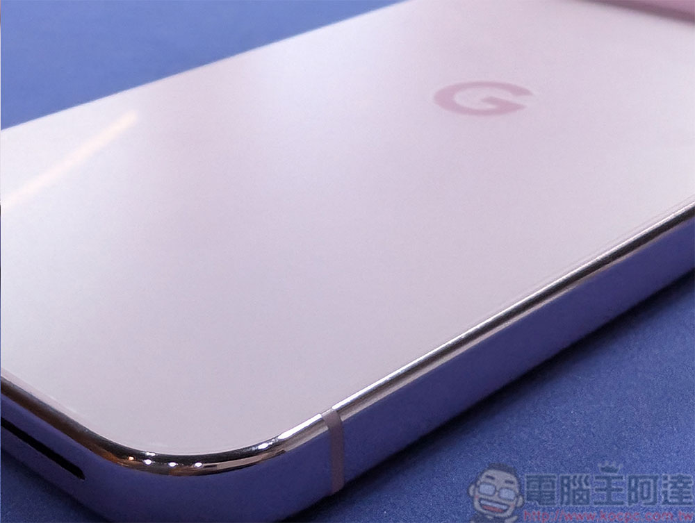 通過萊因認證的 Pixel 9 系列專用 imos SOLID-EX2 低藍光玻璃保護貼來了!亮度、顯色與硬度三重保證 - 電腦王阿達 通過萊因認證的 Pixel 9 系列專用 imos SOLID-EX2 低藍光玻璃保護貼來了!亮度、顯色與硬度三重保證 - 電腦王阿達