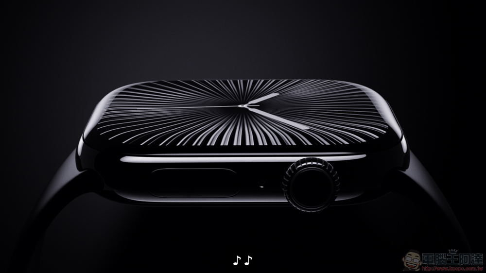 AirPods Pro 2「點頭搖頭」就能直覺回應 Siri 的韌體更新正式釋出,你收到了沒?(點點頭) - 電腦王阿達 AirPods Pro 2「點頭搖頭」就能直覺回應 Siri 的韌體更新正式釋出,你收到了沒?(點點頭) - 電腦王阿達