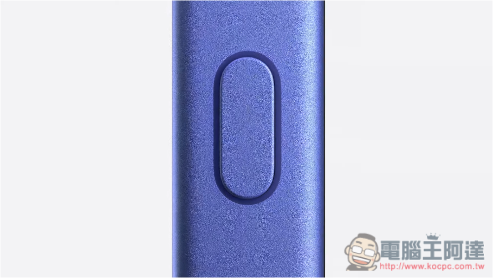 iPhone 16、iPhone 16 Plus 來了!搭載最新 A18 處理器、動作按鈕、相機控制按鈕 - 電腦王阿達 iPhone 16、iPhone 16 Plus 來了!搭載最新 A18 處理器、動作按鈕、相機控制按鈕 - 電腦王阿達