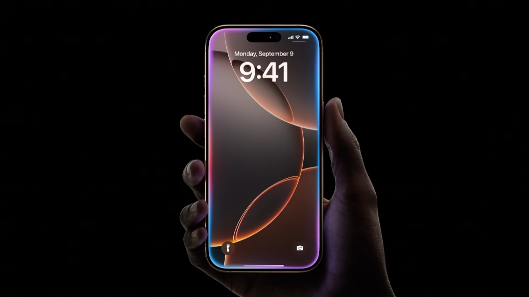 iPhone 16 Pro、iPhone 16 Pro Max 推出,配備更大的螢幕與電池、全新相機控制與專業相機功能 - 電腦王阿達 iPhone 16 Pro、iPhone 16 Pro Max 推出,配備更大的螢幕與電池、全新相機控制與專業相機功能 - 電腦王阿達