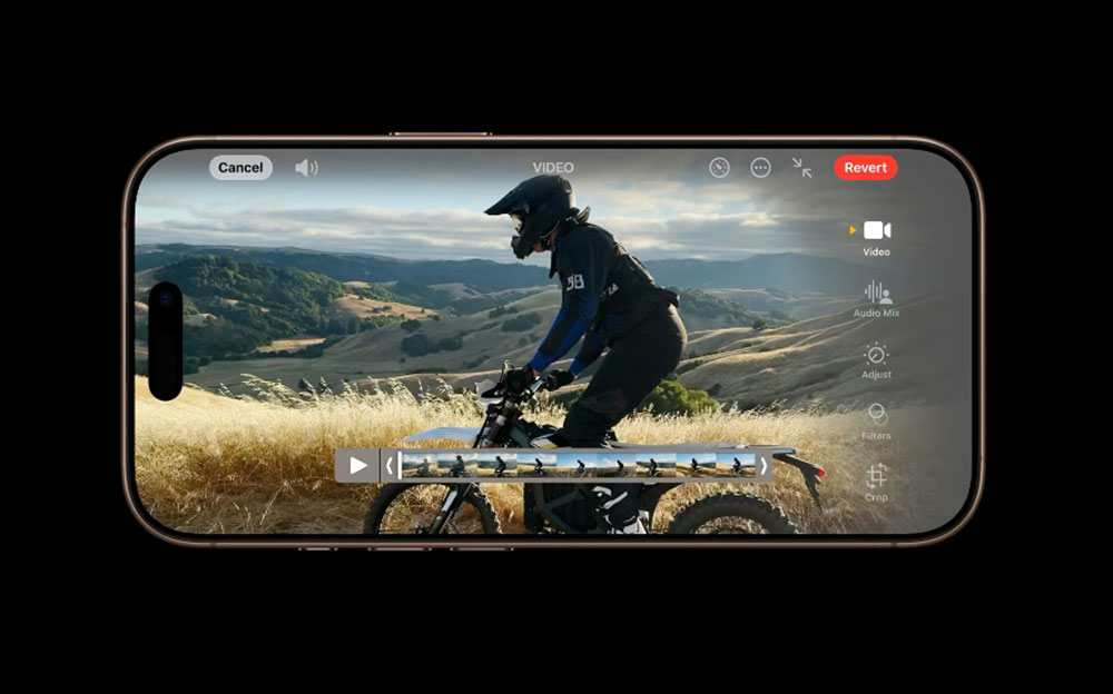 分析師:iPhone 16 Pro 預購表現低於預期,但 iPhone 16 Plus 爆發增長 48%(編輯觀點) - 電腦王阿達 分析師:iPhone 16 Pro 預購表現低於預期,但 iPhone 16 Plus 爆發增長 48%(編輯觀點) - 電腦王阿達