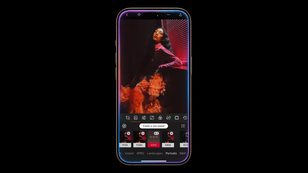 今年 A18 Pro 處理器的效能,終於正式追上 Apple M1 系列了 - 電腦王阿達 今年 A18 Pro 處理器的效能,終於正式追上 Apple M1 系列了 - 電腦王阿達