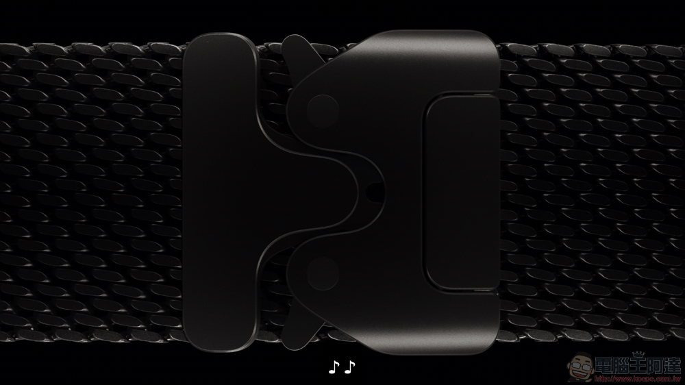 螢幕尺寸超越 Ultra!更薄新設計的 Apple Watch Series 10 登場(還有 Apple Watch Ultra 2 新色) - 電腦王阿達 螢幕尺寸超越 Ultra!更薄新設計的 Apple Watch Series 10 登場(還有 Apple Watch Ultra 2 新色) - 電腦王阿達