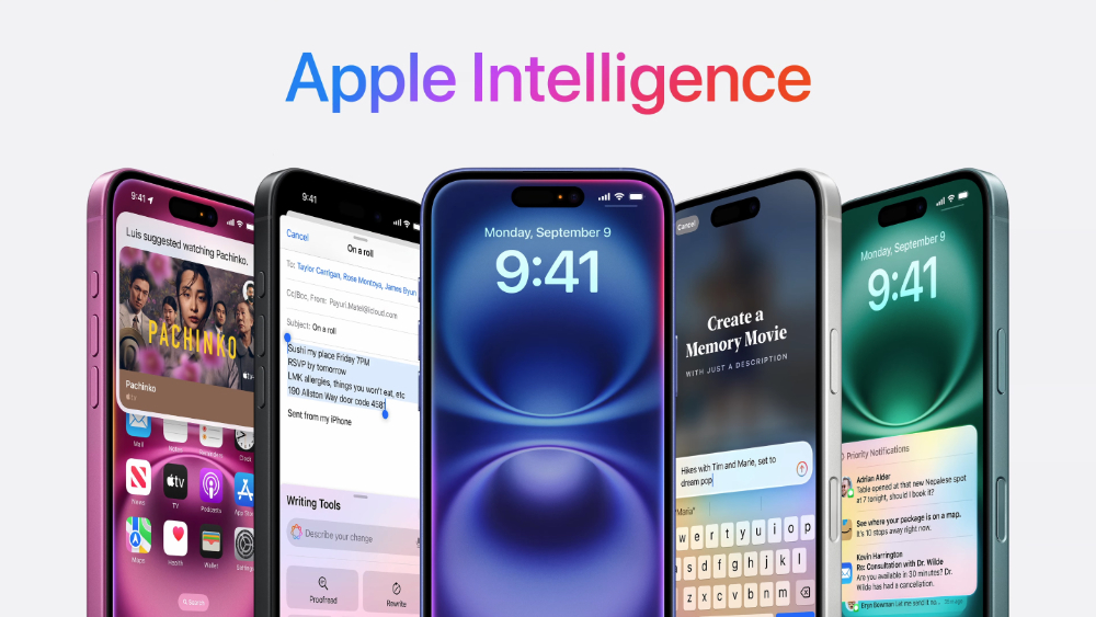 有人發現非 iPhone 15 Pro 與 iPhone 16 也能傳送 Genmoji 的方法,快學起來 - 電腦王阿達 有人發現非 iPhone 15 Pro 與 iPhone 16 也能傳送 Genmoji 的方法,快學起來 - 電腦王阿達