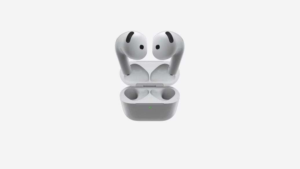 Android 用戶從 iPhone 16 發表會中看到的 5 個亮點 - 電腦王阿達 Android 用戶從 iPhone 16 發表會中看到的 5 個亮點 - 電腦王阿達