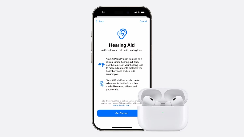 Android 用戶從 iPhone 16 發表會中看到的 5 個亮點 - 電腦王阿達 Android 用戶從 iPhone 16 發表會中看到的 5 個亮點 - 電腦王阿達
