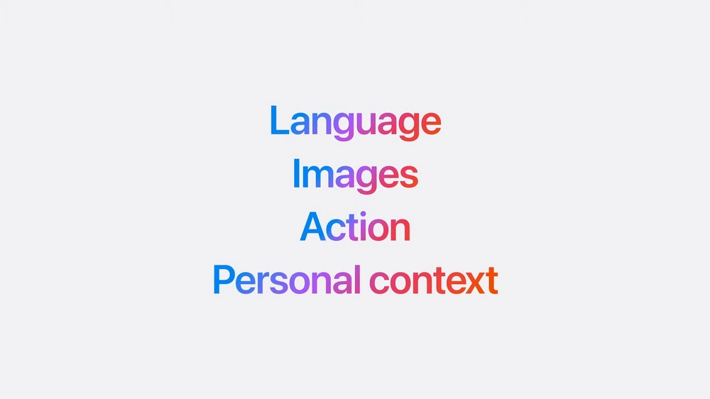 Apple Intelligence 前瞻整理懶人包,iPhone 16 相機控制讓 Apple Intelligence 更好用 - 電腦王阿達 Apple Intelligence 前瞻整理懶人包,iPhone 16 相機控制讓 Apple Intelligence 更好用 - 電腦王阿達