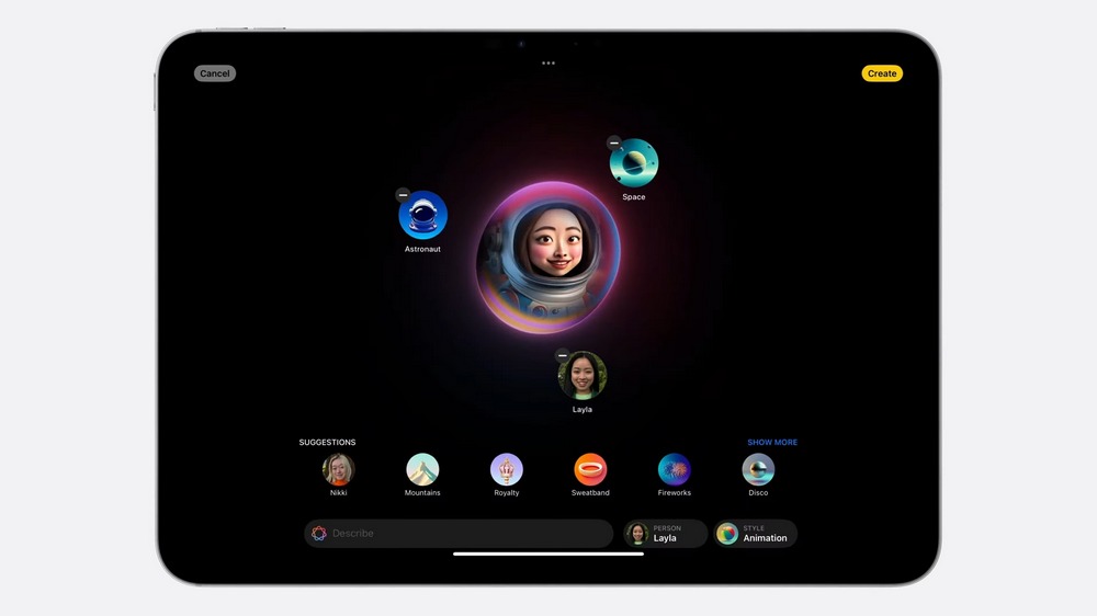 Apple Intelligence 前瞻整理懶人包,iPhone 16 相機控制讓 Apple Intelligence 更好用 - 電腦王阿達 Apple Intelligence 前瞻整理懶人包,iPhone 16 相機控制讓 Apple Intelligence 更好用 - 電腦王阿達