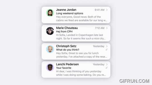 Apple Intelligence 前瞻整理懶人包,iPhone 16 相機控制讓 Apple Intelligence 更好用 - 電腦王阿達 Apple Intelligence 前瞻整理懶人包,iPhone 16 相機控制讓 Apple Intelligence 更好用 - 電腦王阿達