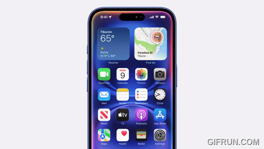Apple Intelligence 前瞻整理懶人包,iPhone 16 相機控制讓 Apple Intelligence 更好用 - 電腦王阿達 Apple Intelligence 前瞻整理懶人包,iPhone 16 相機控制讓 Apple Intelligence 更好用 - 電腦王阿達