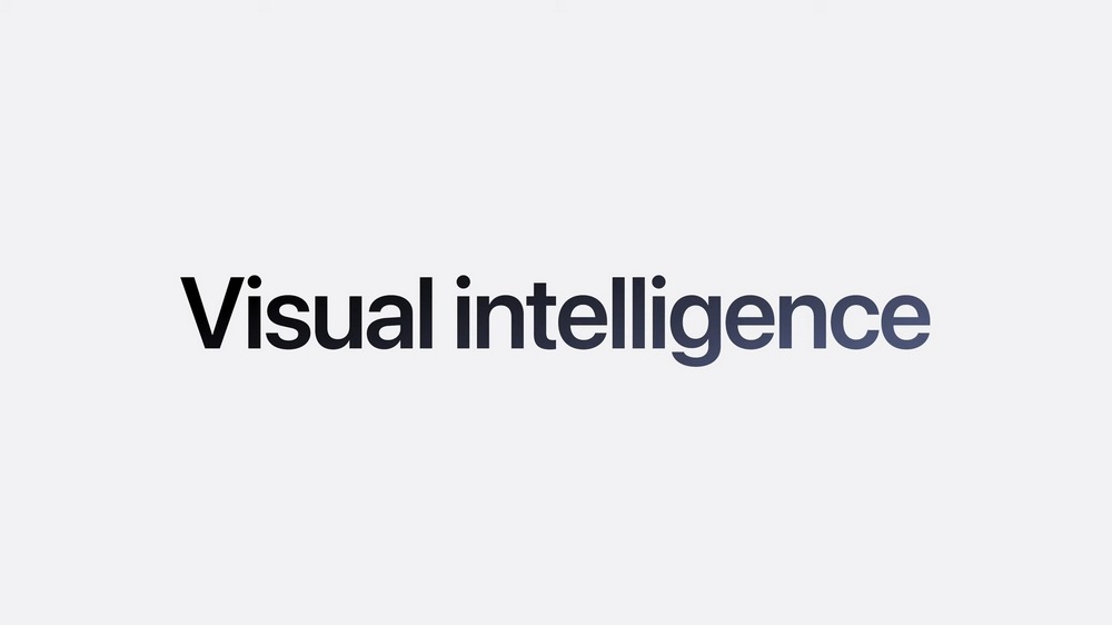 Apple Intelligence 前瞻整理懶人包,iPhone 16 相機控制讓 Apple Intelligence 更好用 - 電腦王阿達 Apple Intelligence 前瞻整理懶人包,iPhone 16 相機控制讓 Apple Intelligence 更好用 - 電腦王阿達