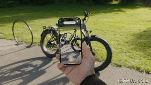 Apple Intelligence 前瞻整理懶人包,iPhone 16 相機控制讓 Apple Intelligence 更好用 - 電腦王阿達 Apple Intelligence 前瞻整理懶人包,iPhone 16 相機控制讓 Apple Intelligence 更好用 - 電腦王阿達