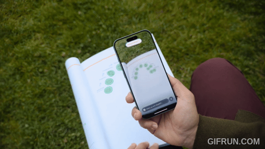 Apple Intelligence 前瞻整理懶人包,iPhone 16 相機控制讓 Apple Intelligence 更好用 - 電腦王阿達 Apple Intelligence 前瞻整理懶人包,iPhone 16 相機控制讓 Apple Intelligence 更好用 - 電腦王阿達