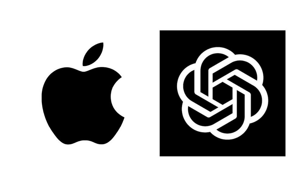 Apple Intelligence 前瞻整理懶人包,iPhone 16 相機控制讓 Apple Intelligence 更好用 - 電腦王阿達 Apple Intelligence 前瞻整理懶人包,iPhone 16 相機控制讓 Apple Intelligence 更好用 - 電腦王阿達