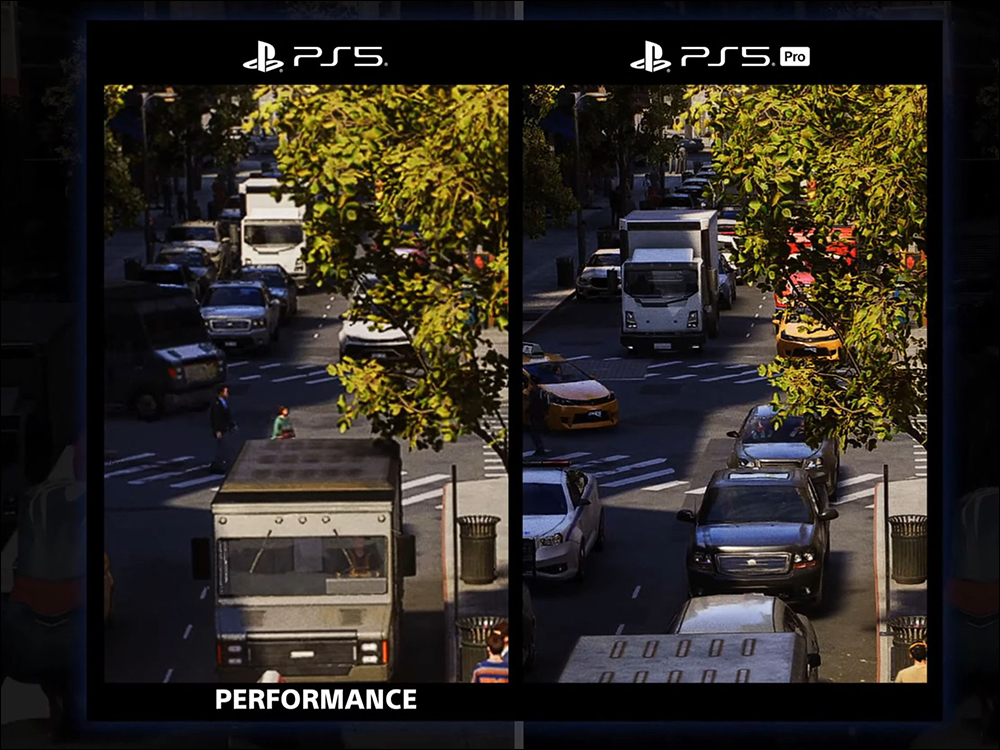 PS5 Pro 正式登場!光線追蹤效能大幅提升,將於 11 月 7 日開賣, 24,280元 - 電腦王阿達 PS5 Pro 正式登場!光線追蹤效能大幅提升,將於 11 月 7 日開賣, 24,280元 - 電腦王阿達