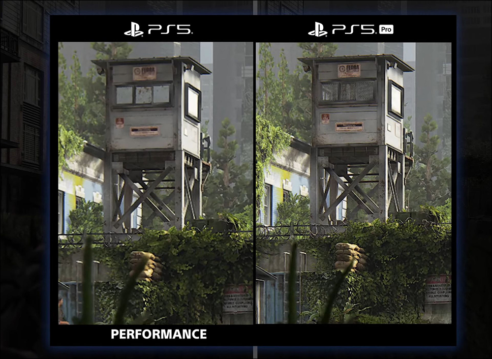PS5 Pro 正式登場!光線追蹤效能大幅提升,將於 11 月 7 日開賣, 24,280元 - 電腦王阿達 PS5 Pro 正式登場!光線追蹤效能大幅提升,將於 11 月 7 日開賣, 24,280元 - 電腦王阿達