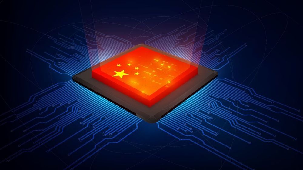 中國龍芯再放狠話,下一代 9A2000 顯卡媲美 RTX 2080,可玩《黑神話:悟空》 - 電腦王阿達 中國龍芯再放狠話,下一代 9A2000 顯卡媲美 RTX 2080,可玩《黑神話:悟空》 - 電腦王阿達