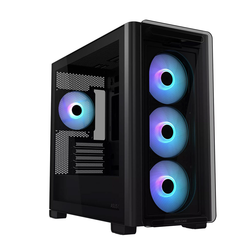 5 種組裝電腦時容易超支的零組件 - 電腦王阿達 5 種組裝電腦時容易超支的零組件 - 電腦王阿達