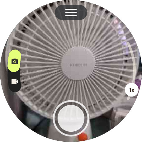Pixel Watch 3 (45mm)開箱實測:螢幕更大、亮度更高、續航更持久 - 電腦王阿達 Pixel Watch 3 (45mm)開箱實測:螢幕更大、亮度更高、續航更持久 - 電腦王阿達