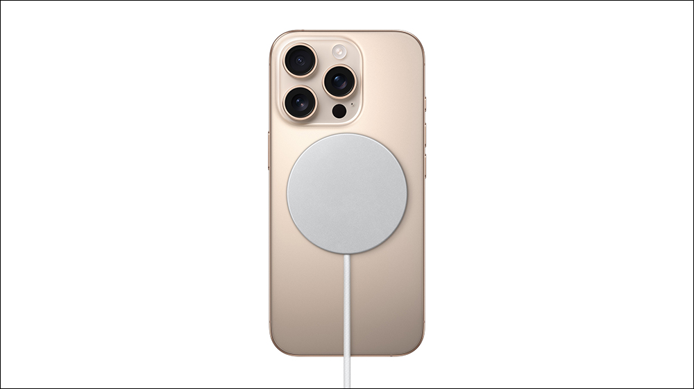 iOS 18 RC 啟用 iPhone 零件驗證功能,更換「殺肉件」可能會導致死機,華強北維修師傅崩潰慘叫 - 電腦王阿達 iOS 18 RC 啟用 iPhone 零件驗證功能,更換「殺肉件」可能會導致死機,華強北維修師傅崩潰慘叫 - 電腦王阿達