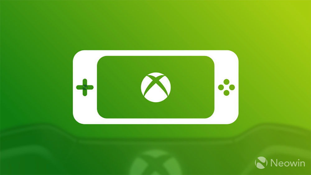 7 款你可能從未聽過就已經被取消的 XBOX 產品 - 電腦王阿達 7 款你可能從未聽過就已經被取消的 XBOX 產品 - 電腦王阿達