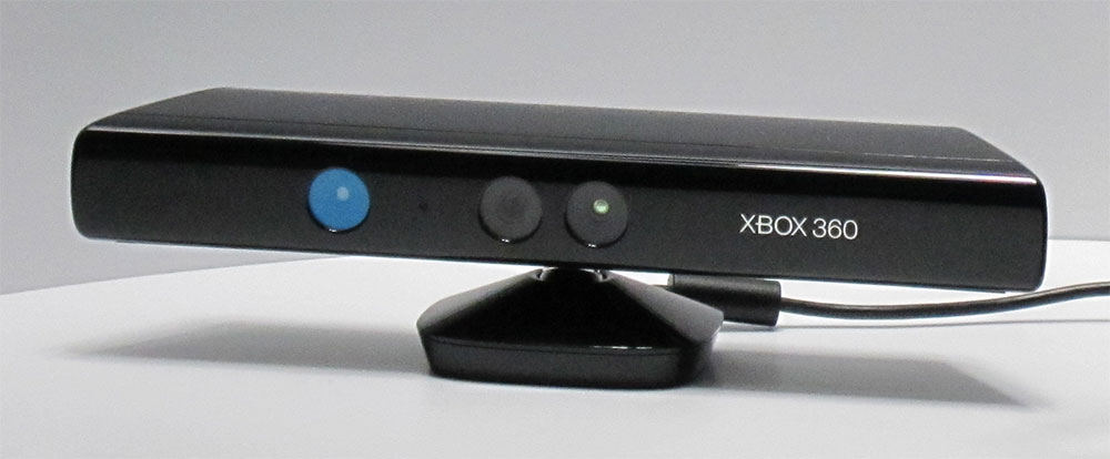7 款你可能從未聽過就已經被取消的 XBOX 產品 - 電腦王阿達 7 款你可能從未聽過就已經被取消的 XBOX 產品 - 電腦王阿達