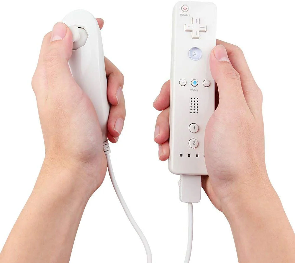 7 款你可能從未聽過就已經被取消的 XBOX 產品 - 電腦王阿達 7 款你可能從未聽過就已經被取消的 XBOX 產品 - 電腦王阿達