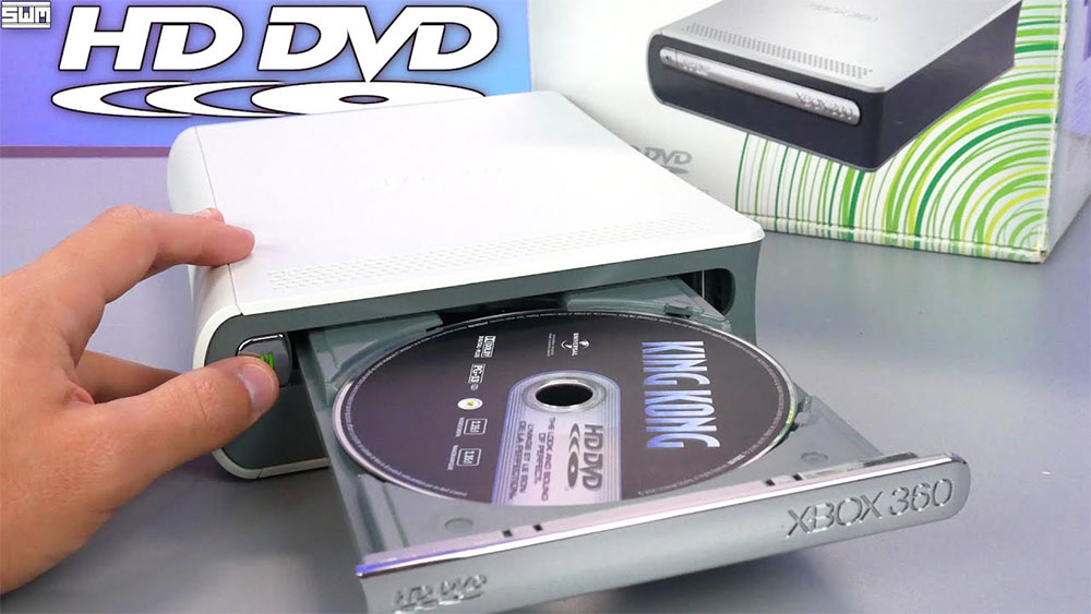 7 款你可能從未聽過就已經被取消的 XBOX 產品 - 電腦王阿達 7 款你可能從未聽過就已經被取消的 XBOX 產品 - 電腦王阿達