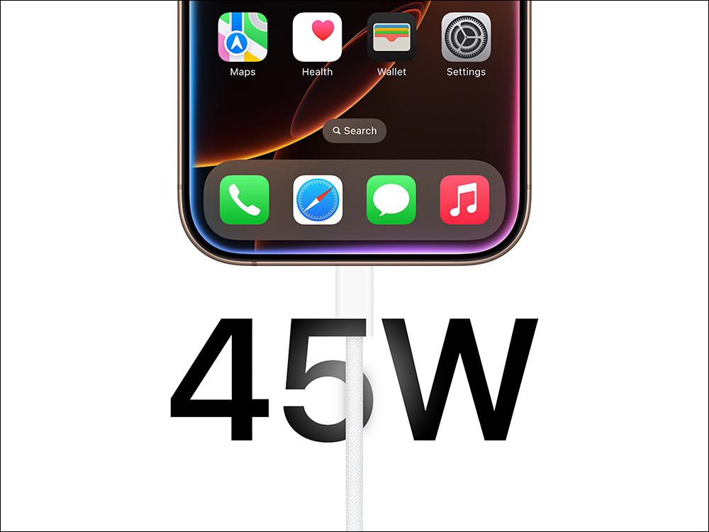 iPhone 16 系列螢幕、電池、玻璃維修價格公開!電池最高 4,150 元,螢幕和背面玻璃都爆掉則得付出 15,790 元 - 電腦王阿達 iPhone 16 系列螢幕、電池、玻璃維修價格公開!電池最高 4,150 元,螢幕和背面玻璃都爆掉則得付出 15,790 元 - 電腦王阿達
