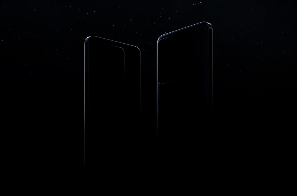 小米 Xiaomi 14T Pro 最新規格爆料:升級 5000 萬像素徠卡 Summilux 三鏡頭、50W 無線快充、144Hz AI 螢幕與 Google Gemini 加持 - 電腦王阿達 小米 Xiaomi 14T Pro 最新規格爆料:升級 5000 萬像素徠卡 Summilux 三鏡頭、50W 無線快充、144Hz AI 螢幕與 Google Gemini 加持 - 電腦王阿達