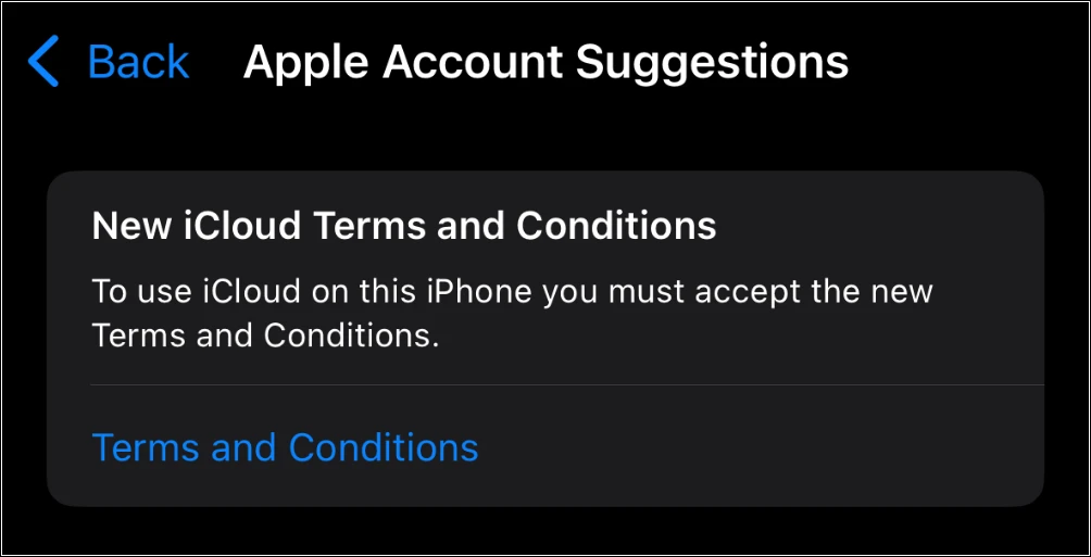 更新停看聽,iOS 18.1 測試版最大主角 Siri 發生失效問題 - 電腦王阿達 更新停看聽,iOS 18.1 測試版最大主角 Siri 發生失效問題 - 電腦王阿達