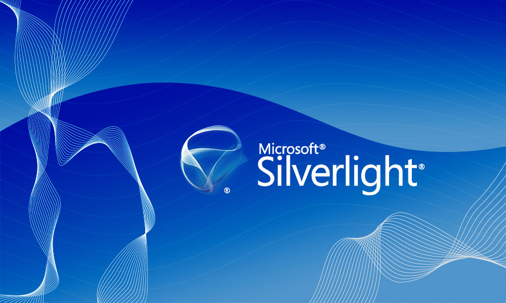 較舊的 Windows PC 無法再播放某些受 DRM 保護的內容 - 電腦王阿達 較舊的 Windows PC 無法再播放某些受 DRM 保護的內容 - 電腦王阿達
