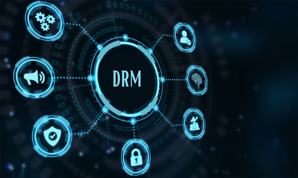 較舊的 Windows PC 無法再播放某些受 DRM 保護的內容 - 電腦王阿達 較舊的 Windows PC 無法再播放某些受 DRM 保護的內容 - 電腦王阿達