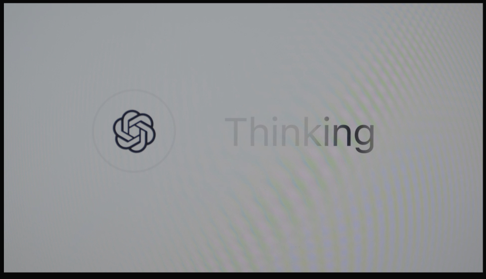 會思考(Thinking)的 ChatGPT 最新模型 o1 與 o1 mini 來了,志在陪伴研究者脫離難題的「兔子洞」 - 電腦王阿達 會思考(Thinking)的 ChatGPT 最新模型 o1 與 o1 mini 來了,志在陪伴研究者脫離難題的「兔子洞」 - 電腦王阿達