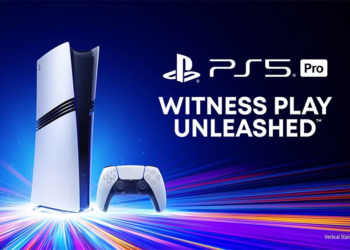 PS5 Pro 與 PS5 Slim 規格差異在哪裡？