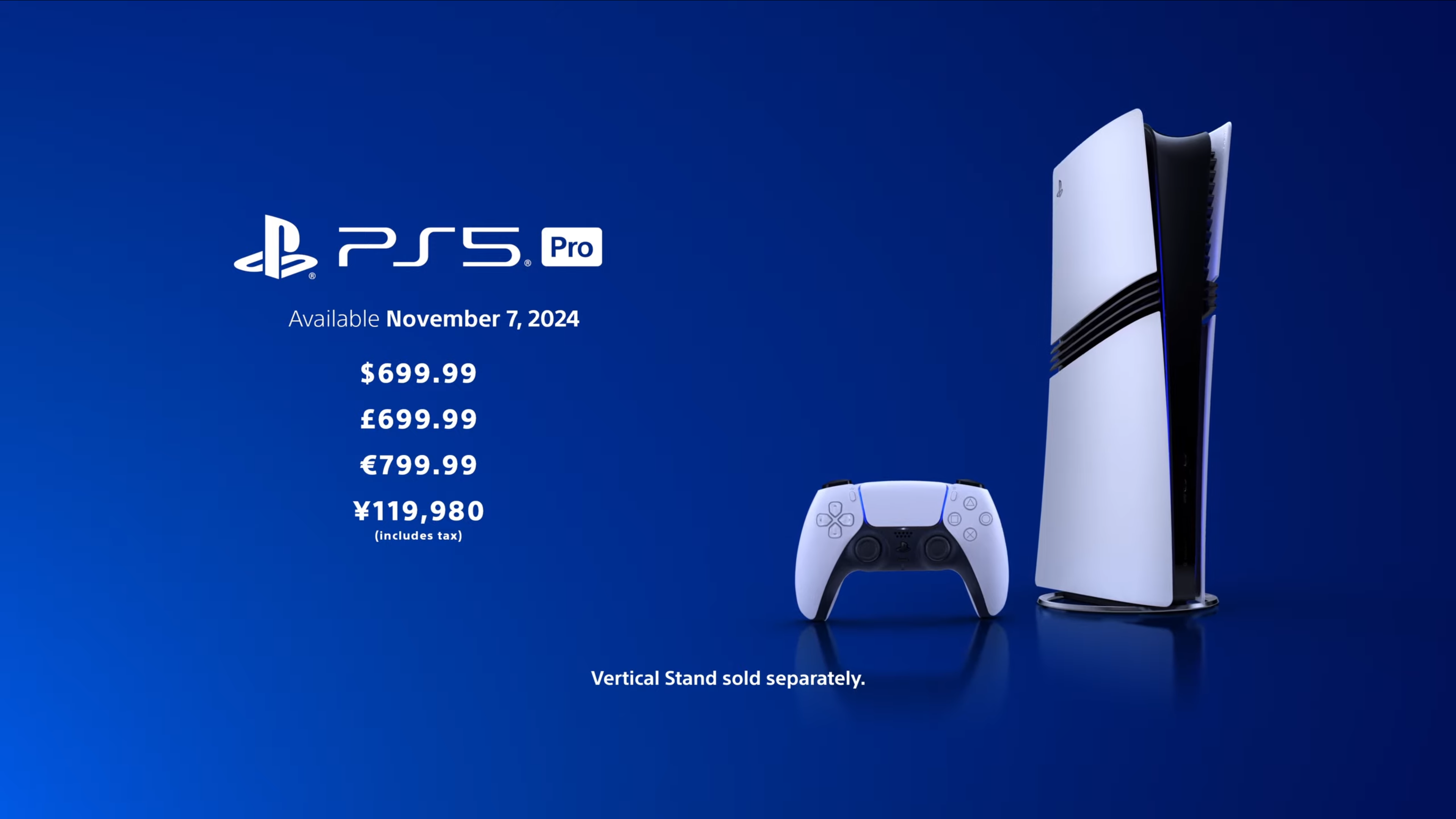 知名記者爆料 PlayStation 5 Pro 主機從原型設計到發售之間只隔了 19 個月 - 電腦王阿達 知名記者爆料 PlayStation 5 Pro 主機從原型設計到發售之間只隔了 19 個月 - 電腦王阿達