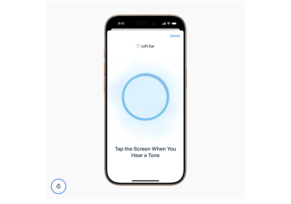 真快!AirPods Pro 2 正式獲得 FDA 認證成為助聽設備 - 電腦王阿達 真快!AirPods Pro 2 正式獲得 FDA 認證成為助聽設備 - 電腦王阿達