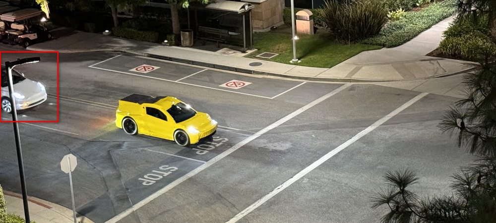 特斯拉 Robotaxi 實車曝光?網傳發表會現場實車照引起關注 - 電腦王阿達 特斯拉 Robotaxi 實車曝光?網傳發表會現場實車照引起關注 - 電腦王阿達