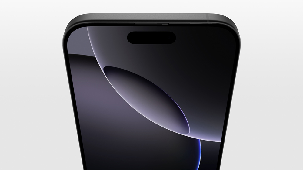 外媒提出不購買 iPhone 16 ,等待 iPhone 17 Air 的 3+1 個理由 - 電腦王阿達 外媒提出不購買 iPhone 16 ,等待 iPhone 17 Air 的 3+1 個理由 - 電腦王阿達