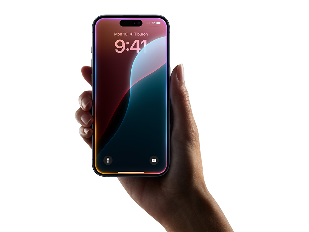 外媒提出不購買 iPhone 16 ,等待 iPhone 17 Air 的 3+1 個理由 - 電腦王阿達 外媒提出不購買 iPhone 16 ,等待 iPhone 17 Air 的 3+1 個理由 - 電腦王阿達