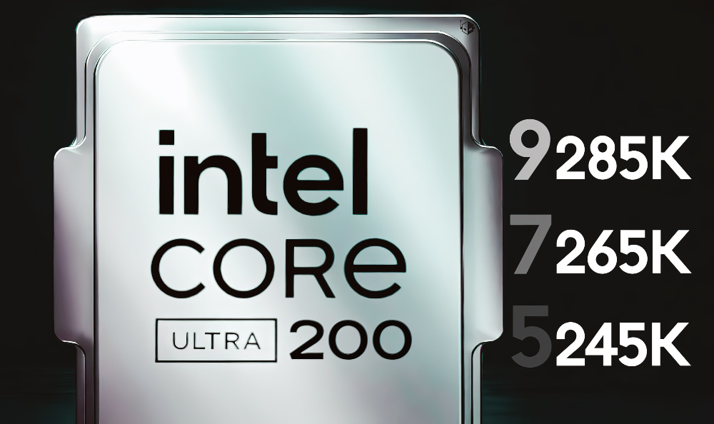 最新洩漏測試顯示,Intel Core Ultra 9 285K 比 Core i9-14900K 快達 26% - 電腦王阿達 最新洩漏測試顯示,Intel Core Ultra 9 285K 比 Core i9-14900K 快達 26% - 電腦王阿達