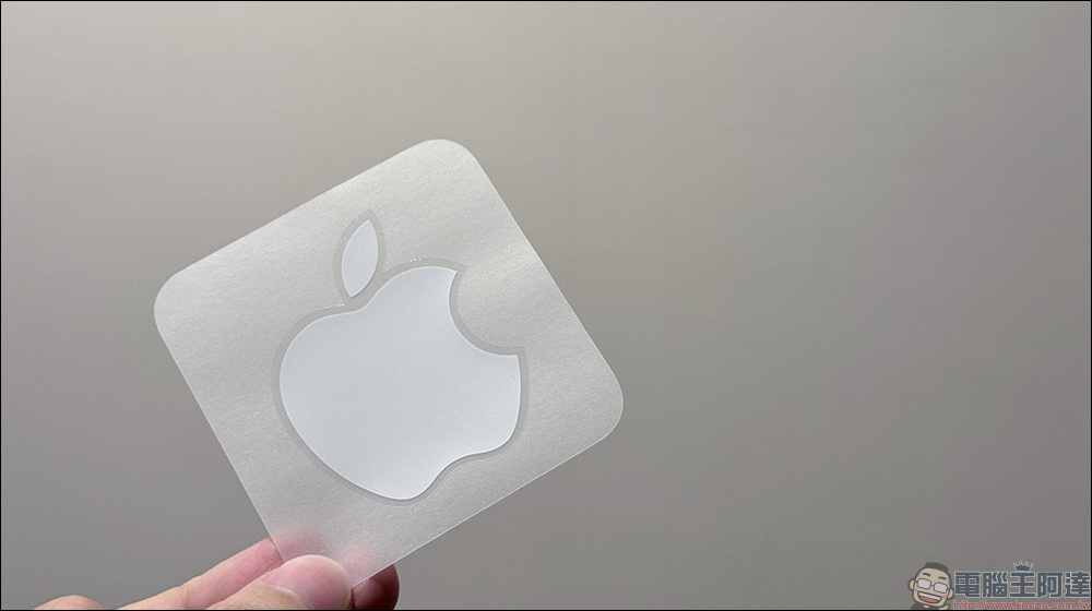 iPhone 16 包裝新革命!Apple 貼紙不再隨盒附贈,竟然是為了這個原因 - 電腦王阿達 iPhone 16 包裝新革命!Apple 貼紙不再隨盒附贈,竟然是為了這個原因 - 電腦王阿達
