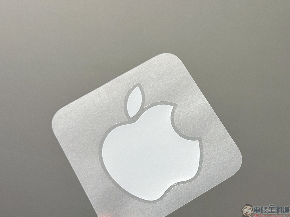 iPhone 16 包裝新革命!Apple 貼紙不再隨盒附贈,竟然是為了這個原因 - 電腦王阿達 iPhone 16 包裝新革命!Apple 貼紙不再隨盒附贈,竟然是為了這個原因 - 電腦王阿達